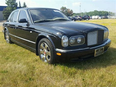 Salvage and used Bentley Arnage from insurance auto auctions for sale. . Salvage rebuilds uk bentley arnage